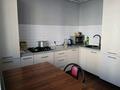1-комнатная квартира · 45 м² · 1/5 этаж, 17-й мкр 74 за 14 млн ₸ в Актау — фото 3