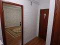 1-комнатная квартира · 45 м² · 1/5 этаж, 17-й мкр 74 за 14 млн ₸ в Актау — фото 4