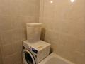 1-комнатная квартира · 45 м² · 1/5 этаж, 17-й мкр 74 за 14 млн ₸ в Актау — фото 7