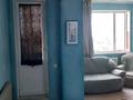 1-комнатная квартира · 49.6 м² · 11/14 этаж, Бауыржан Момышулы 16 за 24 млн ₸ в Астане, Алматы р-н — фото 4
