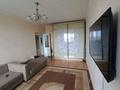 1-комнатная квартира · 49.6 м² · 11/14 этаж, Бауыржан Момышулы 16 за 24 млн ₸ в Астане, Алматы р-н — фото 2