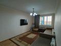 1-комнатная квартира · 49.6 м² · 11/14 этаж, Бауыржан Момышулы 16 за 24 млн ₸ в Астане, Алматы р-н — фото 3