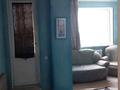 1-комнатная квартира · 49.6 м² · 11/14 этаж, Бауыржан Момышулы 16 за 24 млн ₸ в Астане, Алматы р-н — фото 6