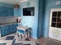 1-комнатная квартира · 49.6 м² · 11/14 этаж, Бауыржан Момышулы 16 за 24 млн ₸ в Астане, Алматы р-н — фото 7