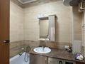 3-бөлмелі пәтер · 85 м² · 1/5 қабат, Профессиональная 13, бағасы: 26.9 млн ₸ в Щучинске — фото 3