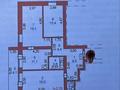 3-бөлмелі пәтер · 85 м² · 1/5 қабат, Профессиональная 13, бағасы: 26.9 млн ₸ в Щучинске — фото 5