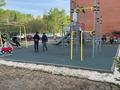 3-бөлмелі пәтер · 85 м² · 1/5 қабат, Профессиональная 13, бағасы: 26.9 млн ₸ в Щучинске — фото 6