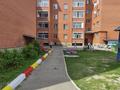 3-бөлмелі пәтер · 85 м² · 1/5 қабат, Профессиональная 13, бағасы: 26.9 млн ₸ в Щучинске — фото 9