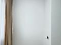 2-комнатная квартира, 72 м², 2/11 этаж помесячно, Мкр. Самал-3 15 за 500 000 〒 в Алматы, Медеуский р-н — фото 18