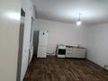 Часть дома · 2 комнаты · 45 м² · 7 сот., Жібек жолы за 150 000 ₸ в Кемертогане