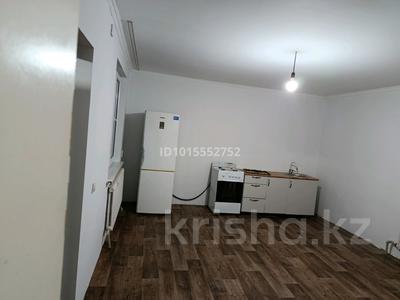 Часть дома · 2 комнаты · 45 м² · 7 сот., Жібек жолы за 150 000 ₸ в Кемертогане