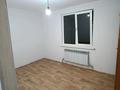 Часть дома · 2 комнаты · 45 м² · 7 сот., Жібек жолы за 150 000 ₸ в Кемертогане — фото 2