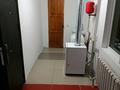 Часть дома · 2 комнаты · 45 м² · 7 сот., Жібек жолы за 150 000 ₸ в Кемертогане — фото 3