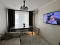 2-комнатная квартира · 56.4 м² · 5/5 этаж, 8 микрорайон за 14 млн ₸ в Темиртау — фото 2