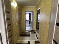 2-комнатная квартира · 56.4 м² · 5/5 этаж, 8 микрорайон за 14 млн ₸ в Темиртау — фото 9