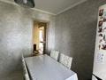 2-комнатная квартира · 56.4 м² · 5/5 этаж, 8 микрорайон за 14 млн ₸ в Темиртау — фото 3