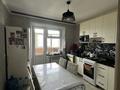 2-комнатная квартира · 56.4 м² · 5/5 этаж, 8 микрорайон за 14 млн ₸ в Темиртау
