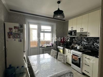 2-бөлмелі пәтер · 56.4 м² · 5/5 қабат, 8 микрорайон, бағасы: 14 млн ₸ в Темиртау
