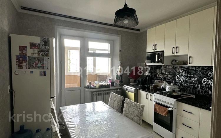2-комнатная квартира · 56.4 м² · 5/5 этаж, 8 микрорайон за 14 млн ₸ в Темиртау — фото 7