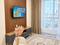 2-бөлмелі пәтер · 52 м² · 6 қабат, Сыганак 17С, бағасы: 350 000 ₸ в Астане, Есильский р-н