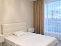 2-бөлмелі пәтер · 52 м² · 6 қабат, Сыганак 17С, бағасы: 350 000 ₸ в Астане, Есильский р-н — фото 3
