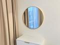 2-бөлмелі пәтер · 52 м² · 6 қабат, Сыганак 17С, бағасы: 350 000 ₸ в Астане, Есильский р-н — фото 6