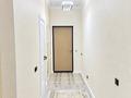 2-бөлмелі пәтер · 52 м² · 6 қабат, Сыганак 17С, бағасы: 350 000 ₸ в Астане, Есильский р-н — фото 7