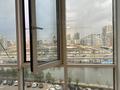 2-бөлмелі пәтер · 52 м² · 6 қабат, Сыганак 17С, бағасы: 350 000 ₸ в Астане, Есильский р-н — фото 8