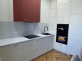 2-комнатная квартира · 65 м² · 5/9 этаж, Улы Дала 28 за 48.5 млн ₸ в Астане, Нура р-н