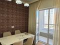 2-комнатная квартира · 65 м² · 5/9 этаж, Улы Дала 28 за 48.5 млн ₸ в Астане, Нура р-н — фото 2