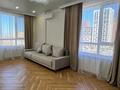 2-комнатная квартира · 65 м² · 5/9 этаж, Улы Дала 28 за 48.5 млн ₸ в Астане, Нура р-н — фото 3