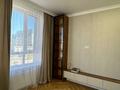 2-комнатная квартира · 65 м² · 5/9 этаж, Улы Дала 28 за 48.5 млн ₸ в Астане, Нура р-н — фото 4
