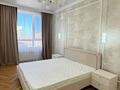 2-комнатная квартира · 65 м² · 5/9 этаж, Улы Дала 28 за 48.5 млн ₸ в Астане, Нура р-н — фото 5