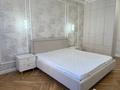 2-комнатная квартира · 65 м² · 5/9 этаж, Улы Дала 28 за 48.5 млн ₸ в Астане, Нура р-н — фото 6