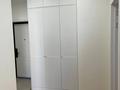 2-комнатная квартира · 65 м² · 5/9 этаж, Улы Дала 28 за 48.5 млн ₸ в Астане, Нура р-н — фото 7