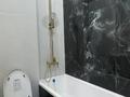 2-комнатная квартира · 65 м² · 5/9 этаж, Улы Дала 28 за 48.5 млн ₸ в Астане, Нура р-н — фото 9