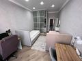 3-комнатная квартира · 90 м² · 9/10 этаж, мкр Юго-Восток, 137-й учётный квартал 349 — Центр Бокса за 44 млн ₸ в Караганде, Казыбек би р-н — фото 13