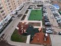 3-комнатная квартира · 90 м² · 9/10 этаж, мкр Юго-Восток, 137-й учётный квартал 349 — Центр Бокса за 44 млн ₸ в Караганде, Казыбек би р-н — фото 17