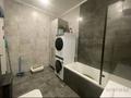3-комнатная квартира · 90 м² · 9/10 этаж, мкр Юго-Восток, 137-й учётный квартал 349 — Центр Бокса за 44 млн ₸ в Караганде, Казыбек би р-н — фото 3