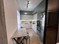 3-комнатная квартира · 90 м² · 9/10 этаж, мкр Юго-Восток, 137-й учётный квартал 349 — Центр Бокса за 44 млн ₸ в Караганде, Казыбек би р-н — фото 11