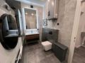 3-комнатная квартира · 90 м² · 9/10 этаж, мкр Юго-Восток, 137-й учётный квартал 349 — Центр Бокса за 44 млн ₸ в Караганде, Казыбек би р-н — фото 2