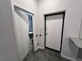 3-комнатная квартира · 90 м² · 9/10 этаж, мкр Юго-Восток, 137-й учётный квартал 349 — Центр Бокса за 44 млн ₸ в Караганде, Казыбек би р-н — фото 4