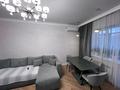 3-комнатная квартира · 90 м² · 9/10 этаж, мкр Юго-Восток, 137-й учётный квартал 349 — Центр Бокса за 44 млн ₸ в Караганде, Казыбек би р-н — фото 10