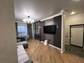 3-комнатная квартира · 90 м² · 9/10 этаж, мкр Юго-Восток, 137-й учётный квартал 349 — Центр Бокса за 44 млн ₸ в Караганде, Казыбек би р-н — фото 8