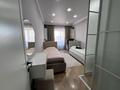 3-комнатная квартира · 90 м² · 9/10 этаж, мкр Юго-Восток, 137-й учётный квартал 349 — Центр Бокса за 44 млн ₸ в Караганде, Казыбек би р-н — фото 14