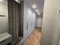 3-комнатная квартира · 90 м² · 9/10 этаж, мкр Юго-Восток, 137-й учётный квартал 349 — Центр Бокса за 44 млн ₸ в Караганде, Казыбек би р-н — фото 6