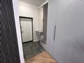 3-комнатная квартира · 90 м² · 9/10 этаж, мкр Юго-Восток, 137-й учётный квартал 349 — Центр Бокса за 44 млн ₸ в Караганде, Казыбек би р-н — фото 5