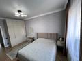 3-комнатная квартира · 90 м² · 9/10 этаж, мкр Юго-Восток, 137-й учётный квартал 349 — Центр Бокса за 44 млн ₸ в Караганде, Казыбек би р-н — фото 15