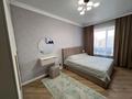 3-комнатная квартира · 90 м² · 9/10 этаж, мкр Юго-Восток, 137-й учётный квартал 349 — Центр Бокса за 44 млн ₸ в Караганде, Казыбек би р-н — фото 16