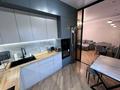 3-комнатная квартира · 90 м² · 9/10 этаж, мкр Юго-Восток, 137-й учётный квартал 349 — Центр Бокса за 44 млн ₸ в Караганде, Казыбек би р-н — фото 12